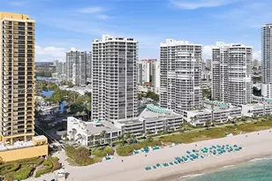 16425 Collins Ave, Sunny Isles Beach, FL 33160 - Photo 5