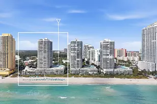 16425 Collins Ave, Sunny Isles Beach, FL 33160 - Photo 1