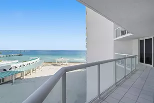 16425 Collins Ave, Sunny Isles Beach, FL 33160 - Photo 15