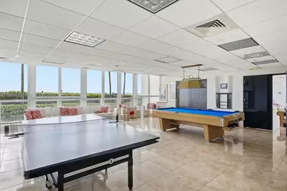 16425 Collins Ave #714, Sunny Isles Beach, FL 33160 - Photo 49