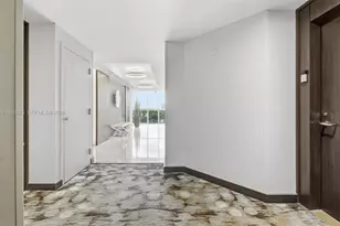 16425 Collins Ave, Sunny Isles Beach, FL 33160 - Photo 45