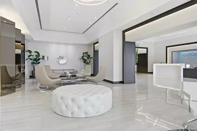 16425 Collins Ave #714, Sunny Isles Beach, FL 33160 - Photo 7