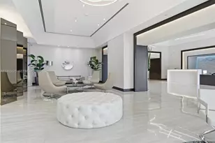 16425 Collins Ave, Sunny Isles Beach, FL 33160 - Photo 7