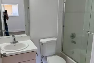 209 NW 109th Ave, Miami, FL 33172 - Photo 11