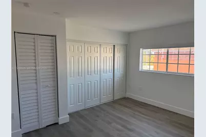 209 NW 109th Ave #408, Miami, FL 33172 - Photo 9