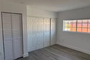 209 NW 109th Ave, Miami, FL 33172 - Photo 9