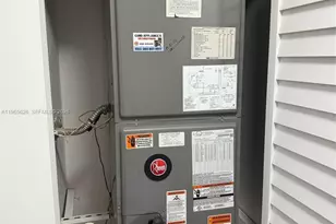 209 NW 109th Ave, Miami, FL 33172 - Photo 13