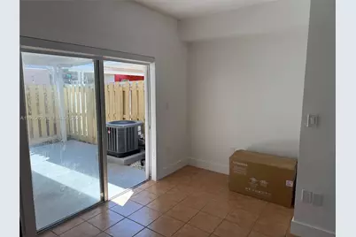 209 NW 109th Ave #408, Miami, FL 33172 - Photo 15