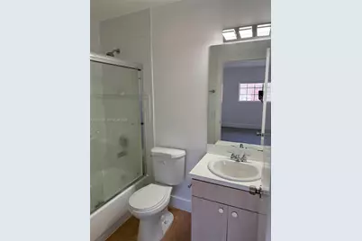 209 NW 109th Ave #408, Miami, FL 33172 - Photo 9