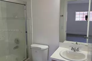 209 NW 109th Ave, Miami, FL 33172 - Photo 9