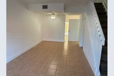 209 NW 109th Ave #408, Miami, FL 33172 - Photo 3