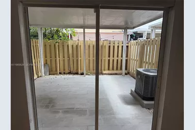 209 NW 109th Ave #408, Miami, FL 33172 - Photo 17