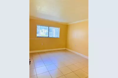 7140 NW 179th St #107, Hialeah, FL 33015 - Photo 15