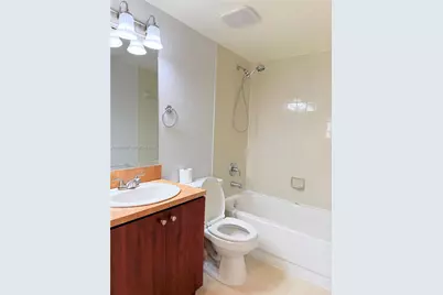 7140 NW 179th St #107, Hialeah, FL 33015 - Photo 11