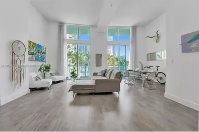1900 N Bayshore Dr #508, Miami, FL 33132 - Photo 11