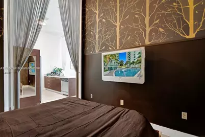 1900 N Bayshore Dr #508, Miami, FL 33132 - Photo 29