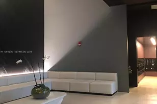 151 SE 1st St, Miami, FL 33131 - Photo 19