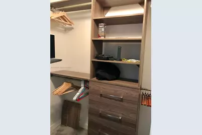 151 SE 1st St #1808, Miami, FL 33131 - Photo 13