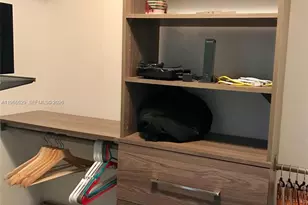 151 SE 1st St, Miami, FL 33131 - Photo 13