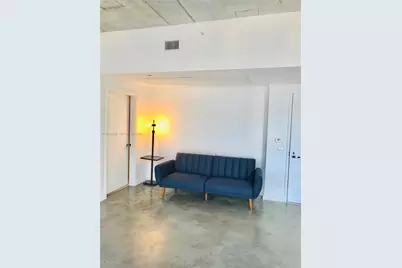 151 SE 1st St #1808, Miami, FL 33131 - Photo 9