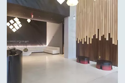 151 SE 1st St #1808, Miami, FL 33131 - Photo 21