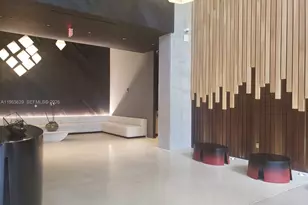 151 SE 1st St, Miami, FL 33131 - Photo 21