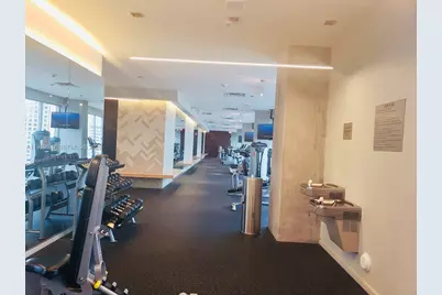 151 SE 1st St #1808, Miami, FL 33131 - Photo 15