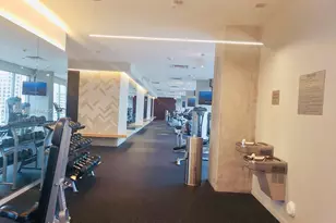 151 SE 1st St, Miami, FL 33131 - Photo 15