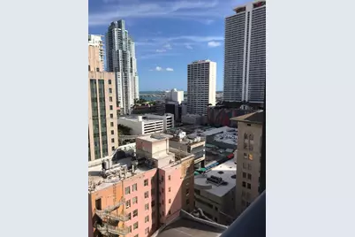 151 SE 1st St #1808, Miami, FL 33131 - Photo 11