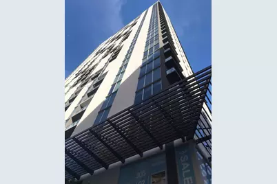 151 SE 1st St #1808, Miami, FL 33131 - Photo 23