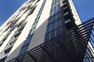 151 SE 1st St, Miami, FL 33131 - Photo 23