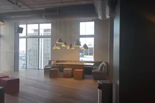 151 SE 1st St, Miami, FL 33131 - Photo 33