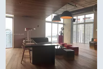 151 SE 1st St #1808, Miami, FL 33131 - Photo 25