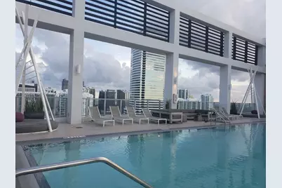 151 SE 1st St #1808, Miami, FL 33131 - Photo 35