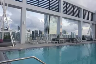 151 SE 1st St, Miami, FL 33131 - Photo 35