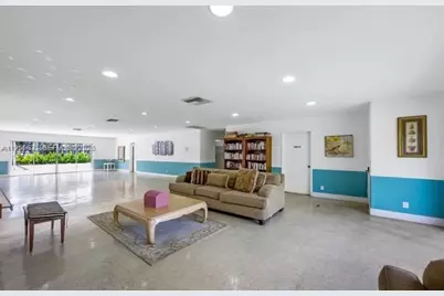 4502 N Federal Hwy #336D, Lighthouse Point, FL 33064 - Photo 15