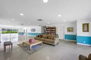 4502 N Federal Hwy, Lighthouse Point, FL 33064 - Photo 15