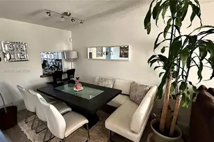 4502 N Federal Hwy, Lighthouse Point, FL 33064 - Photo 3