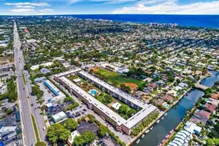 4502 N Federal Hwy, Lighthouse Point, FL 33064 - Photo 19