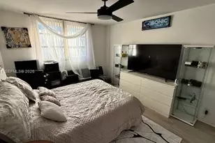 4502 N Federal Hwy, Lighthouse Point, FL 33064 - Photo 9