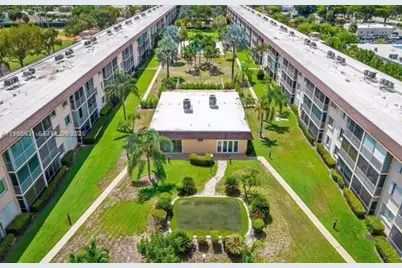 4502 N Federal Hwy #336D, Lighthouse Point, FL 33064 - Photo 1