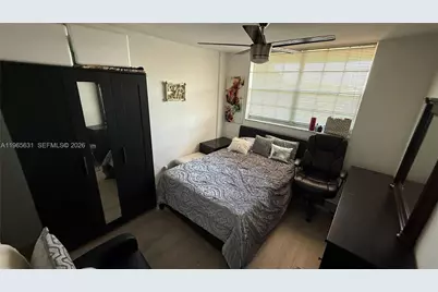 4502 N Federal Hwy #336D, Lighthouse Point, FL 33064 - Photo 7