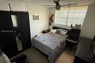 4502 N Federal Hwy, Lighthouse Point, FL 33064 - Photo 7