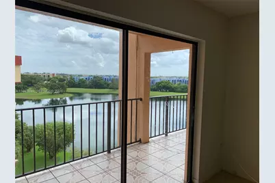 [Address not provided], Miami, FL 33172 - Photo 1