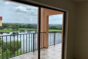 [Address not provided], Miami, FL 33172 - Photo 1