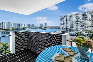 2780 NE 183rd St, Aventura, FL 33160 - Photo 1