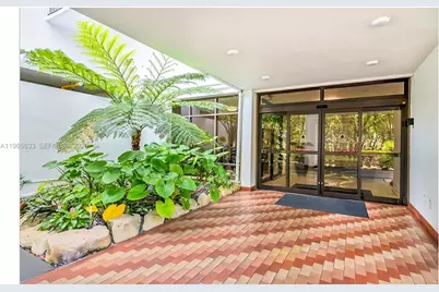 2780 NE 183rd St #810, Aventura, FL 33160 - Photo 11