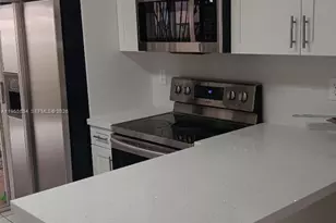 7885 W 29th Ln, Hialeah, FL 33018 - Photo 1