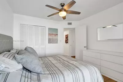 934 SE 9th Ave #17, Pompano Beach, FL 33060 - Photo 17