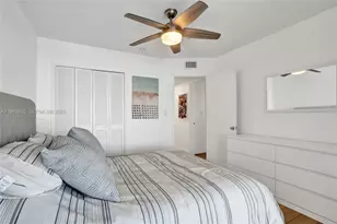 934 SE 9th Ave, Pompano Beach, FL 33060 - Photo 17